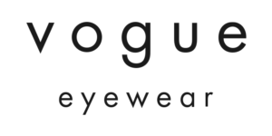 VO_LOGO_2020xSGH