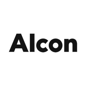 alcon