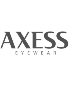 axess
