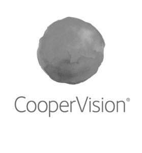 cooper logo