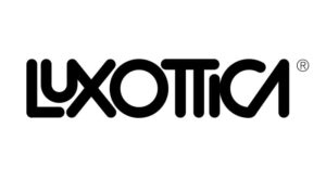 luxotica