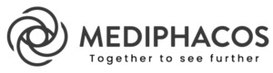 mediphacos