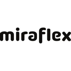 miraflex