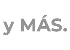 ymas